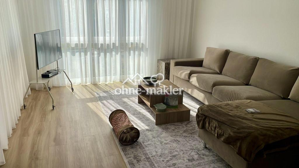 Wunderschöne 4 Zimmerwohnung mit Garten und Balkon - Photo 4