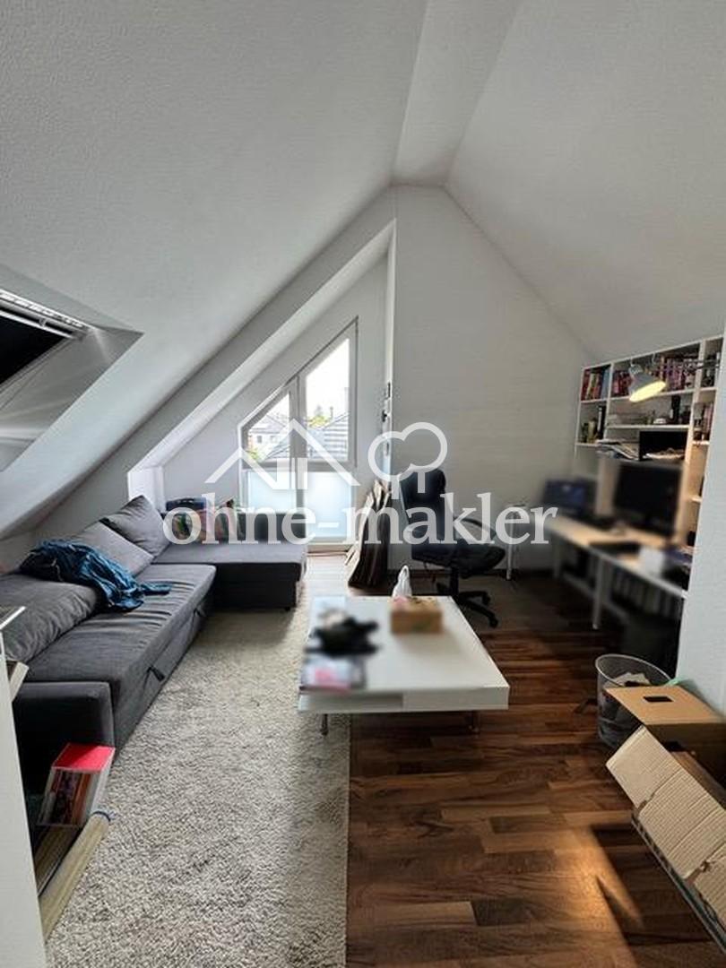 Neuwertige Doppelhaushälfte in Toplage - Wohnpark Dutum E - Foto 1