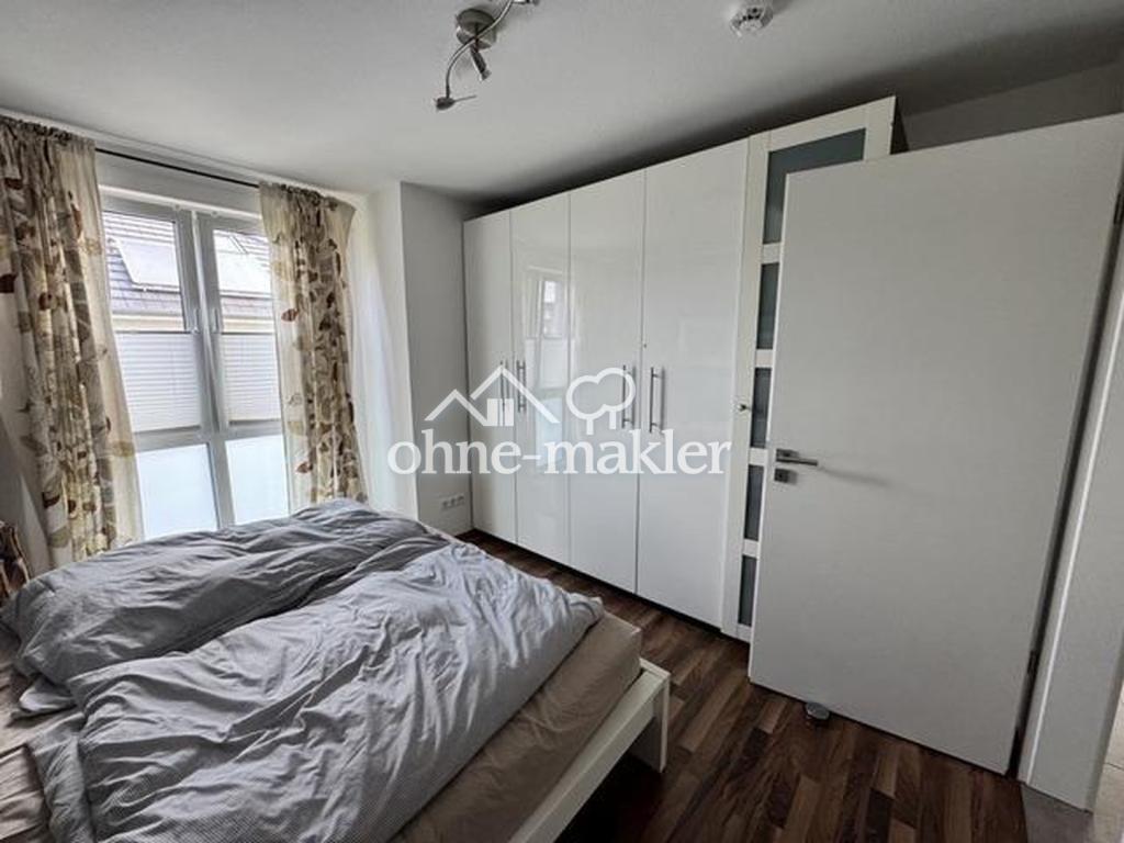 Neuwertige Doppelhaushälfte in Toplage - Wohnpark Dutum E - Foto 5