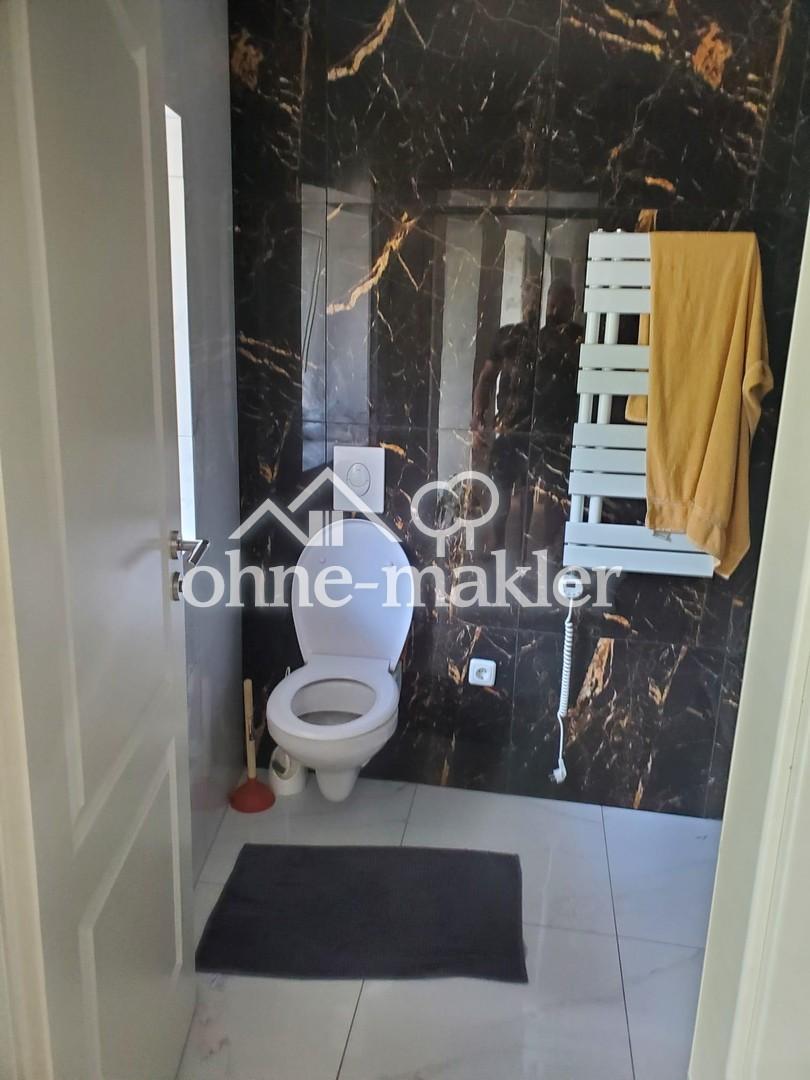 Charmante Erdgeschosswohnung zur Miete - Photo 3