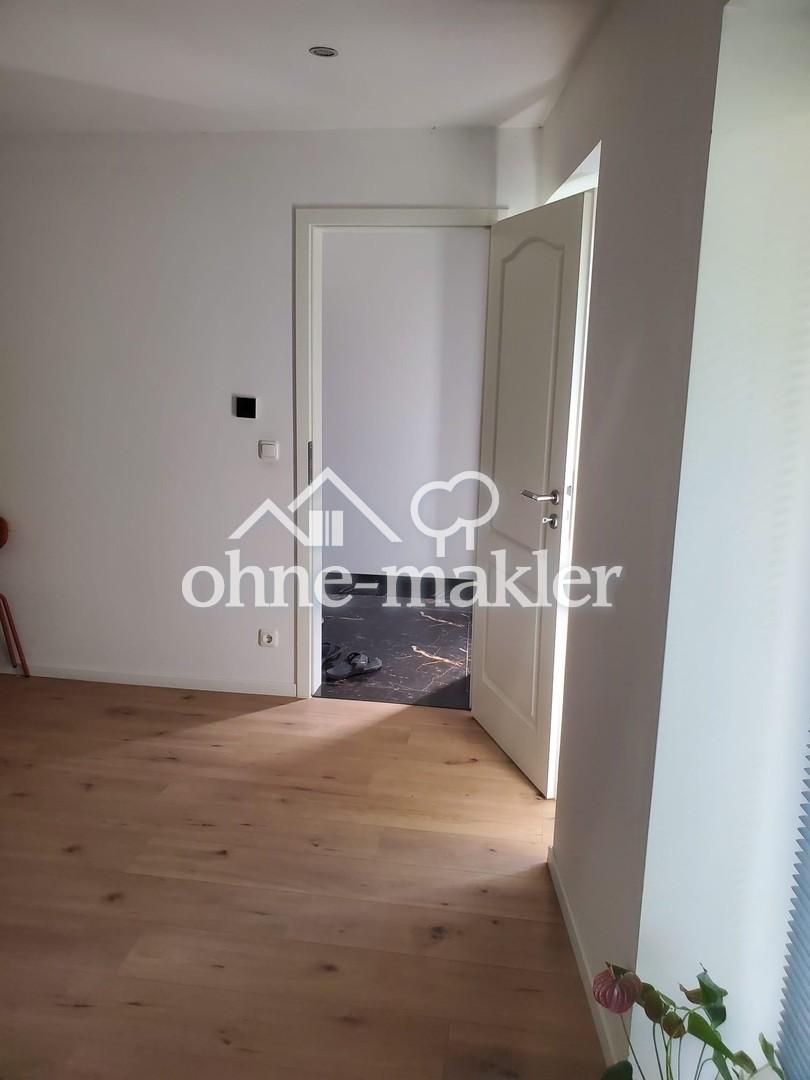 Charmante Erdgeschosswohnung zur Miete - Photo 4