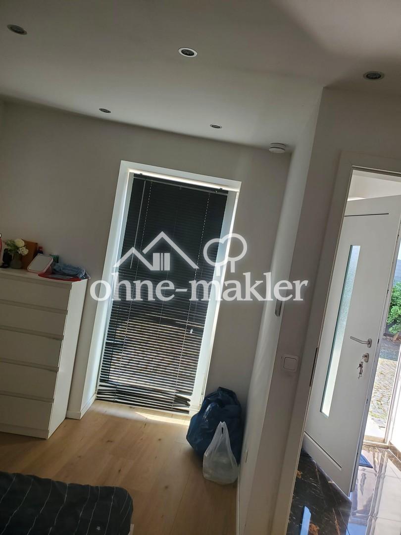 Charmante Erdgeschosswohnung zur Miete - Photo 5