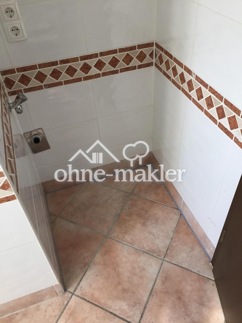 Wohlfühl 5-Zimmer-Dachatelier Wohnung mit Loggia und Einbauküche - Photo 5