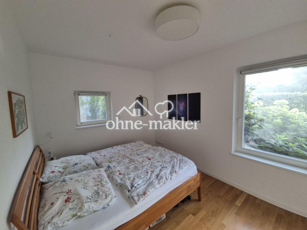 3-Zimmer-Whg. mit Terrasse in Dahlem – Anfragen NUR mit ausgefüllter Selbstauskunft" - Photo 5