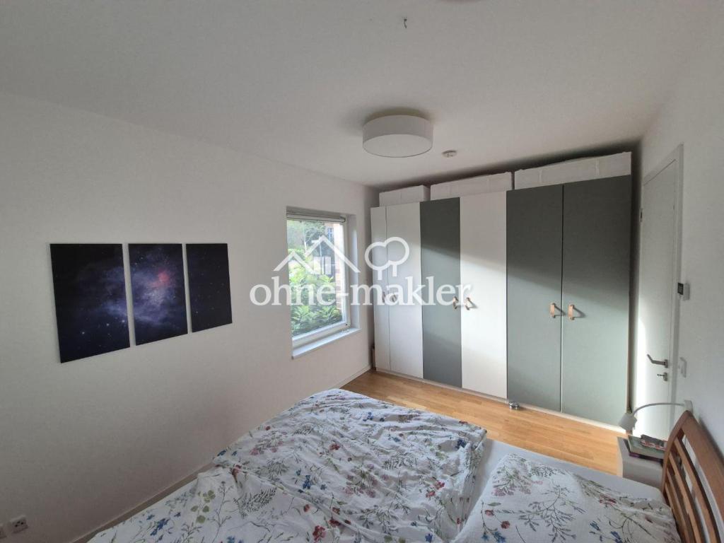 3-Zimmer-Whg. mit Terrasse in Dahlem – Anfragen NUR mit ausgefüllter Selbstauskunft" - Photo 5
