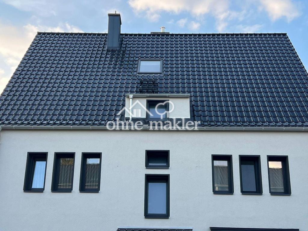 Frisch modernisierte 2,5-Zimmer-Dachgeschosswohnung in Dortmund-Brackel – sofort bezugsfrei - Photo 5