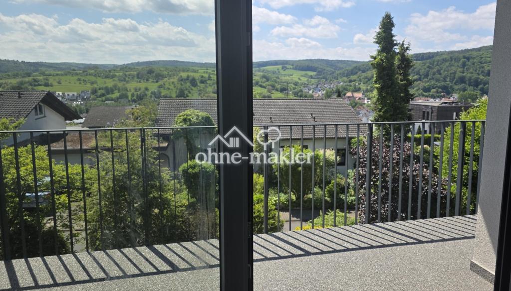 2,5 Zi.-Dachgeschoß-Wohnung - Photo 4