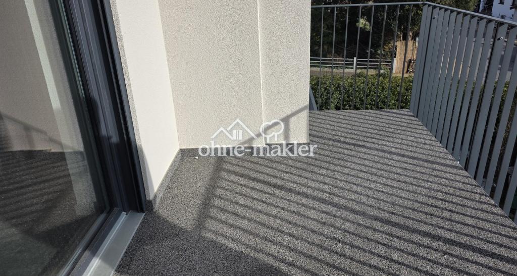 2,5 Zi.-Dachgeschoß-Wohnung - Photo 5