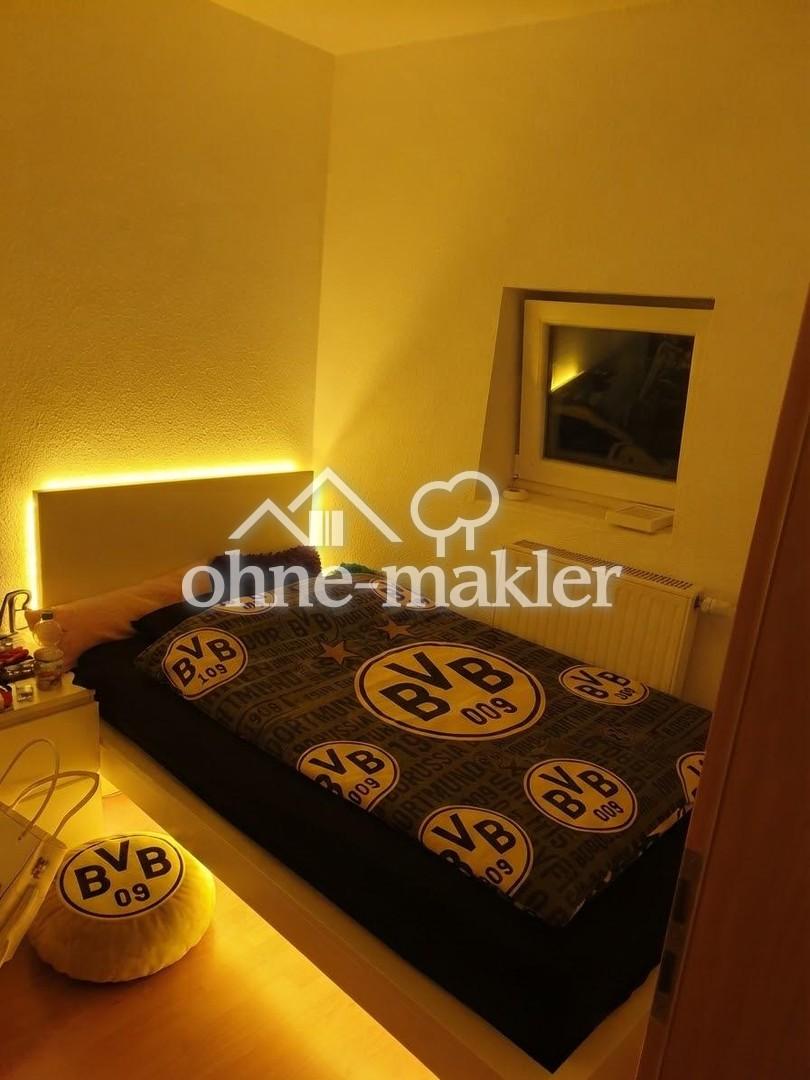 Helle 3-Zi.-Wohnung (72m²) mit EBK in Weil der Stadt-Merklingen – Ideal für Paare & Singles - Photo 4