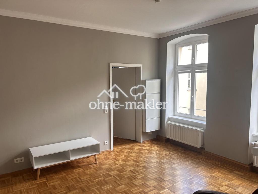 Wohnung auf Zeit in Toplage in Mitte - Photo 2