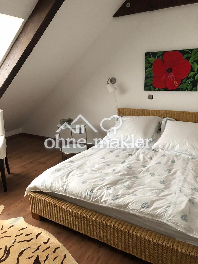 Charmante 3 Zimmerwohnung im Herzen von Didderse - Photo 3