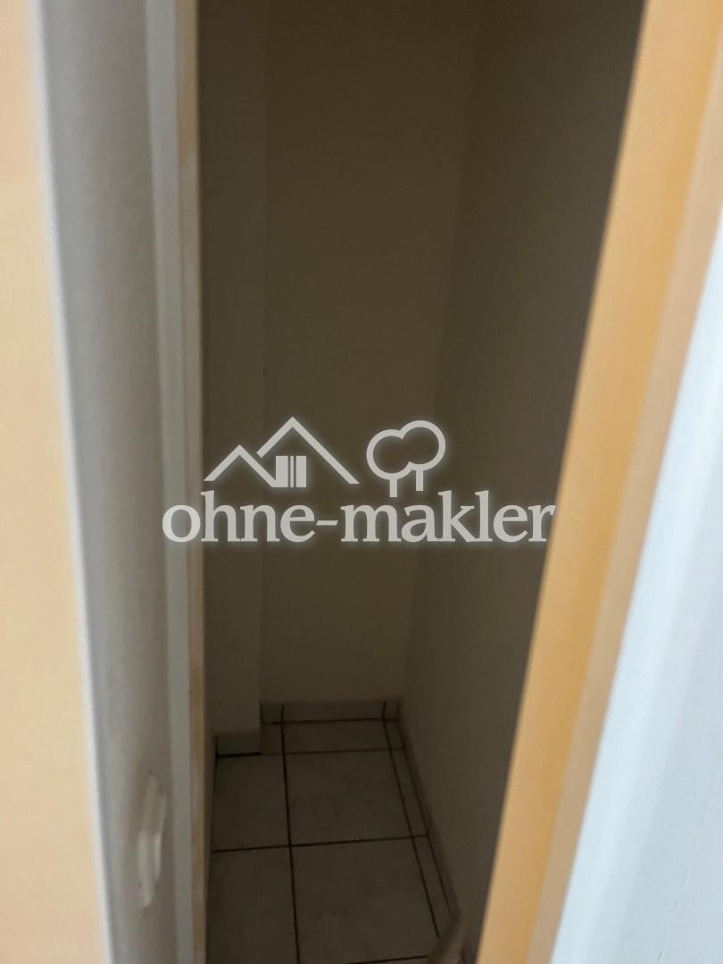2-Zimmer-Wohnung in Köln-Immendorf - Photo 4