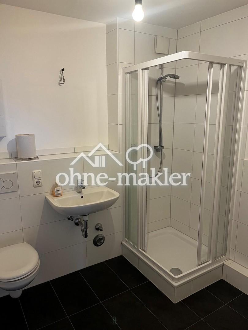 2-Zimmer-Wohnung in Köln-Immendorf - Photo 2