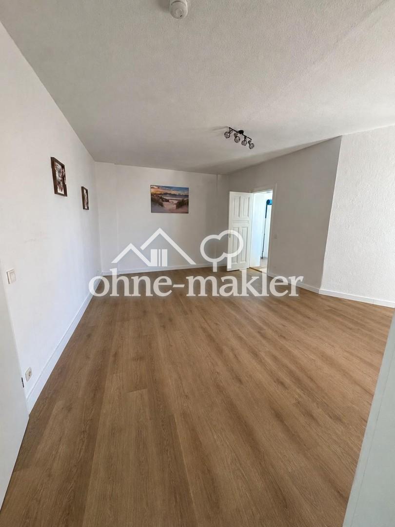 Schöne 3-Zimmer-Wohnung zu vermieten - Photo 1