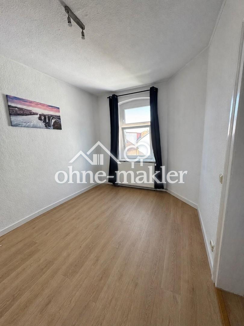Schöne 3-Zimmer-Wohnung zu vermieten - Photo 4