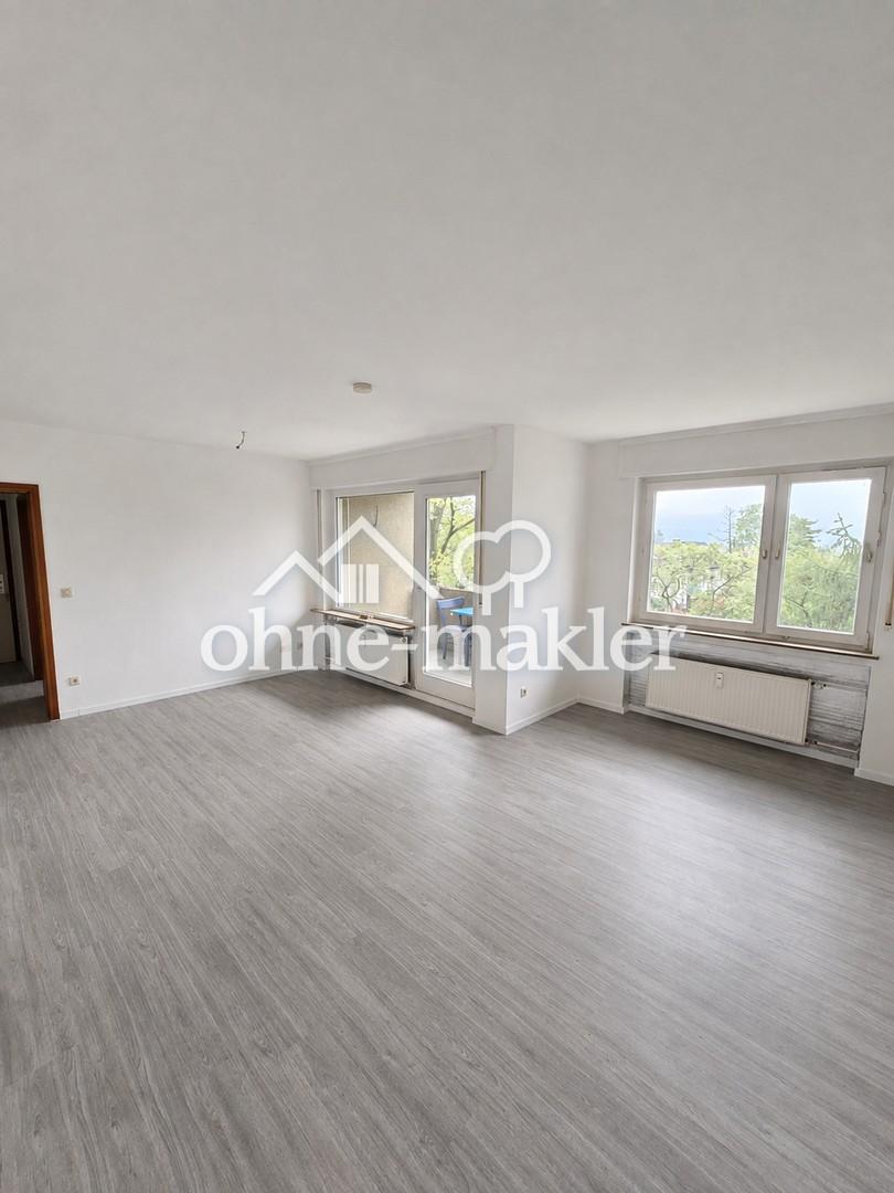 Jobcenter – جوب سنتر – Джобцентр: Neue Wohnung für Ihre Familie – ideal für 4 Personen - Photo 1