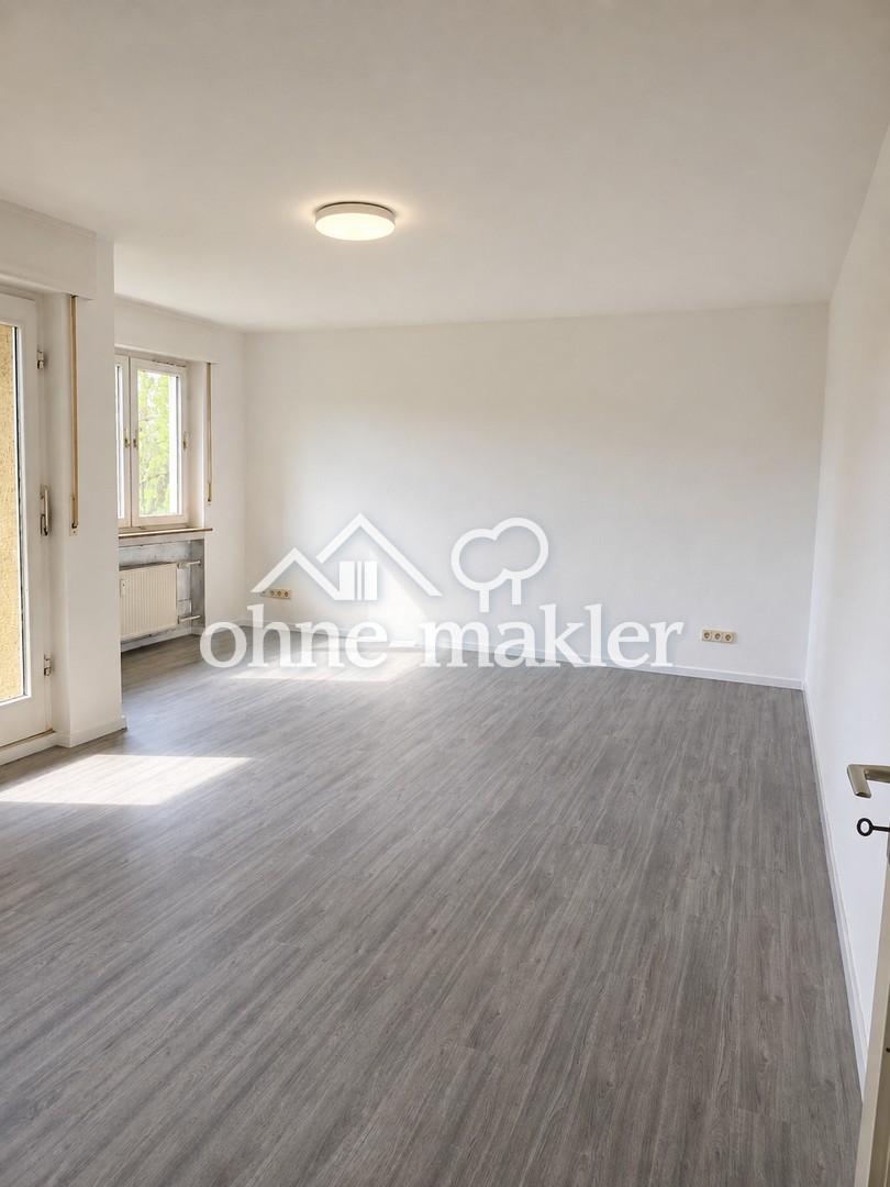 Jobcenter – جوب سنتر – Джобцентр: Neue Wohnung für Ihre Familie – ideal für 4 Personen - Photo 2