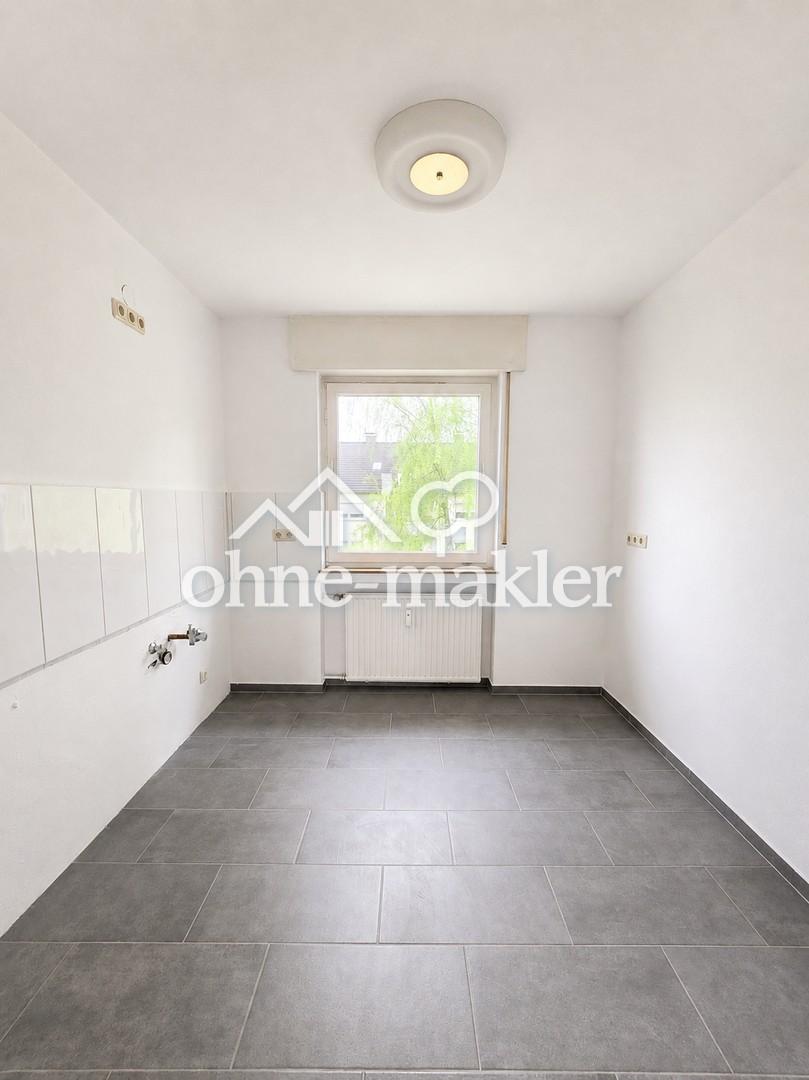 Jobcenter – جوب سنتر – Джобцентр: Neue Wohnung für Ihre Familie – ideal für 4 Personen - Photo 3