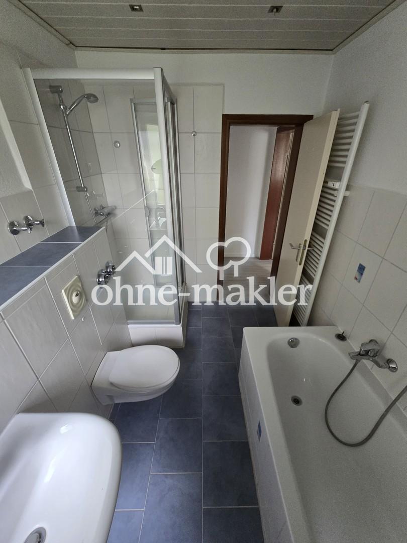 Jobcenter – جوب سنتر – Джобцентр: Neue Wohnung für Ihre Familie – ideal für 4 Personen - Photo 4