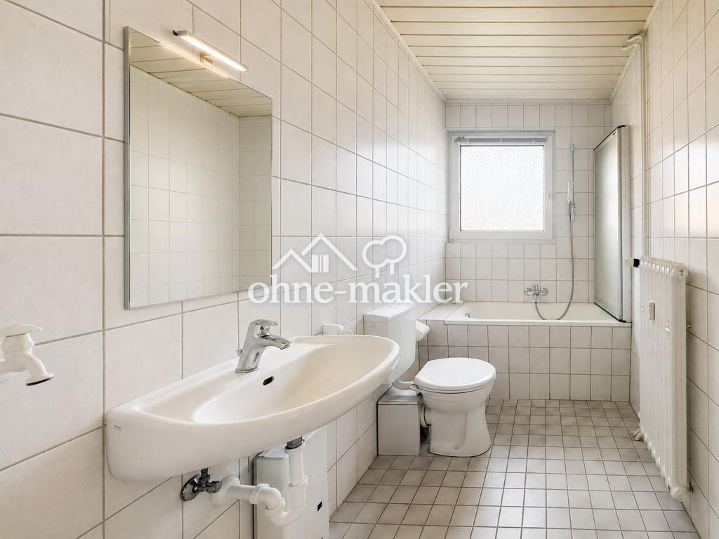 Ihr neues Zuhause in Duisburg – komfortabel und gut gelegen - Foto 2