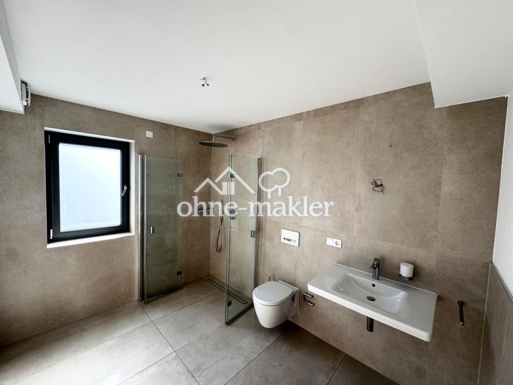 Moderne Wohnung zu Vermieten in Waldbröl - Kaiserstraße 41c - Photo 3