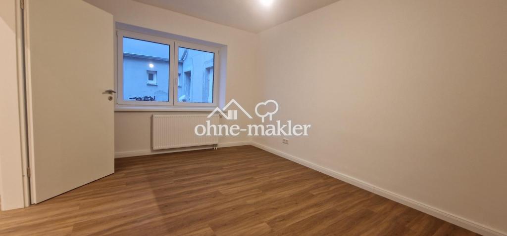 Gepflegte 3-Zimmer-Wohnung Erdgeschoß für 2 Personen - Photo 4