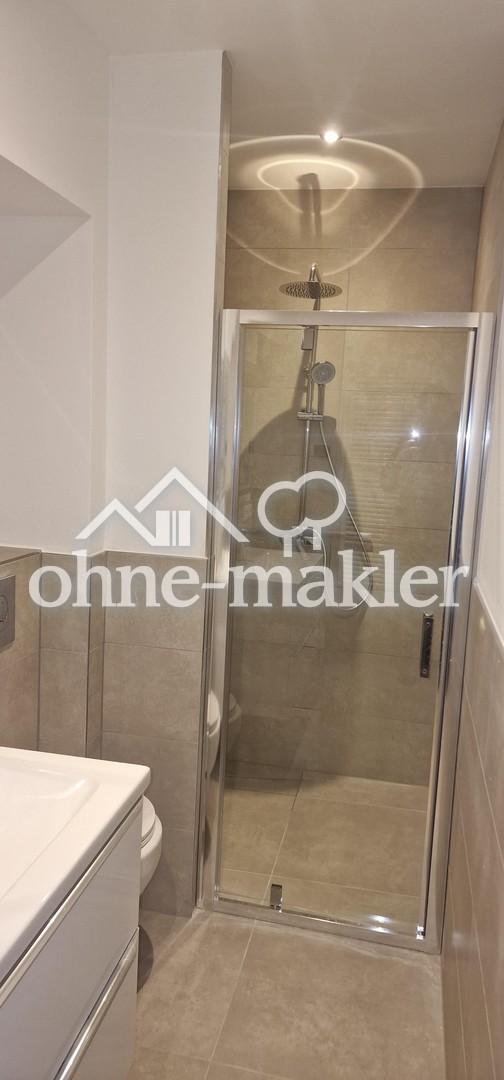 Gepflegte 3-Zimmer-Wohnung Erdgeschoß für 2 Personen - Photo 2