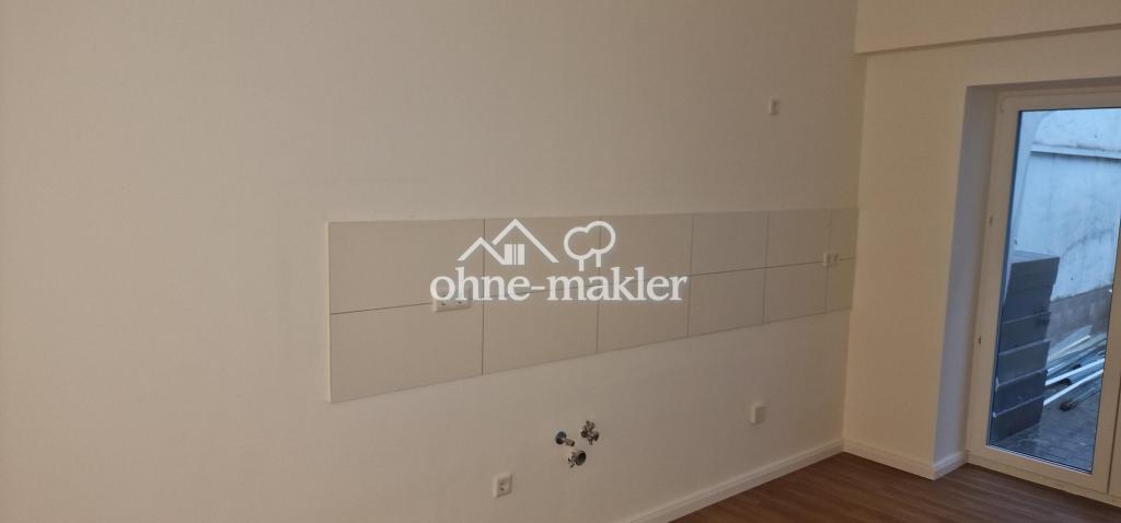 Gepflegte 3-Zimmer-Wohnung Erdgeschoß für 2 Personen - Photo 5