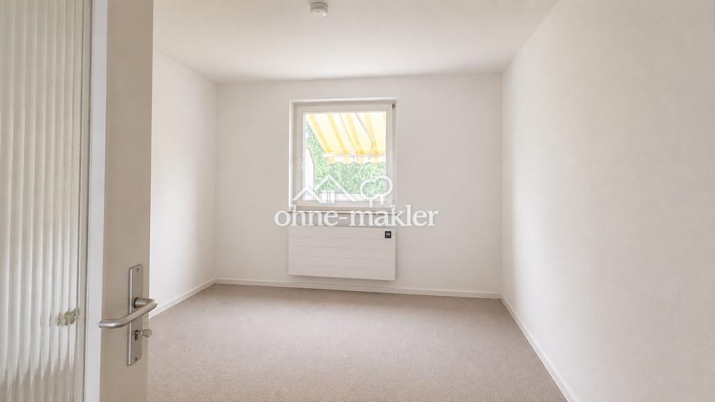 Ihr neues Zuhause: Attraktive 3-Zimmer-Wohnung mit schönem Balkon. - Foto 2
