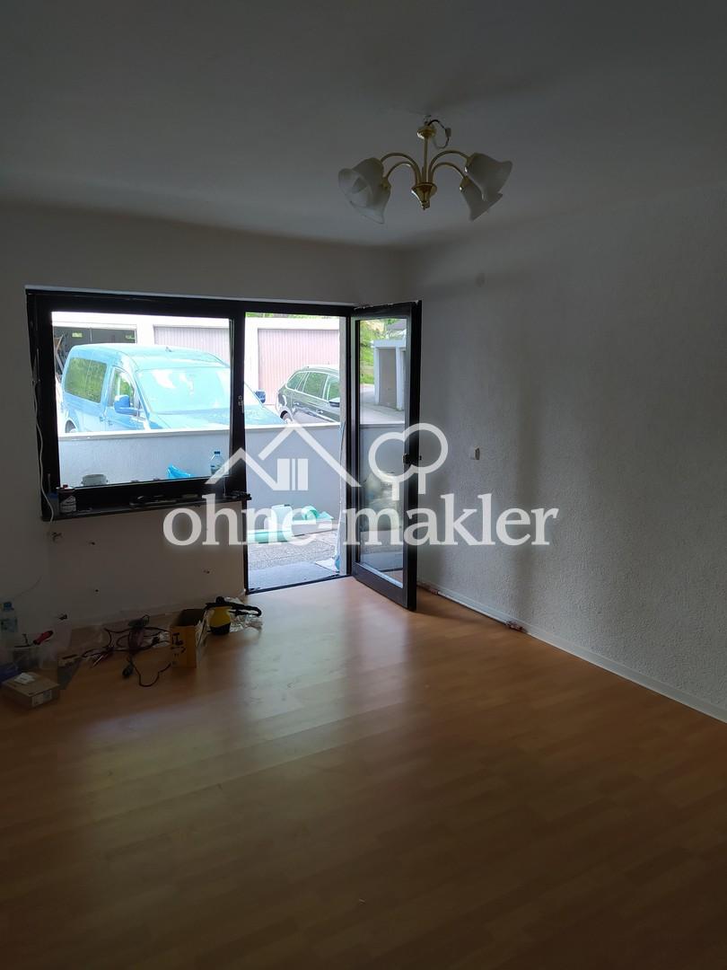 Großzügige 4,5-Zimmer EG-Wohnung in Sigmaringen - Photo 4