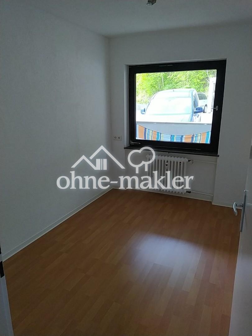 Großzügige 4,5-Zimmer EG-Wohnung in Sigmaringen - Photo 5