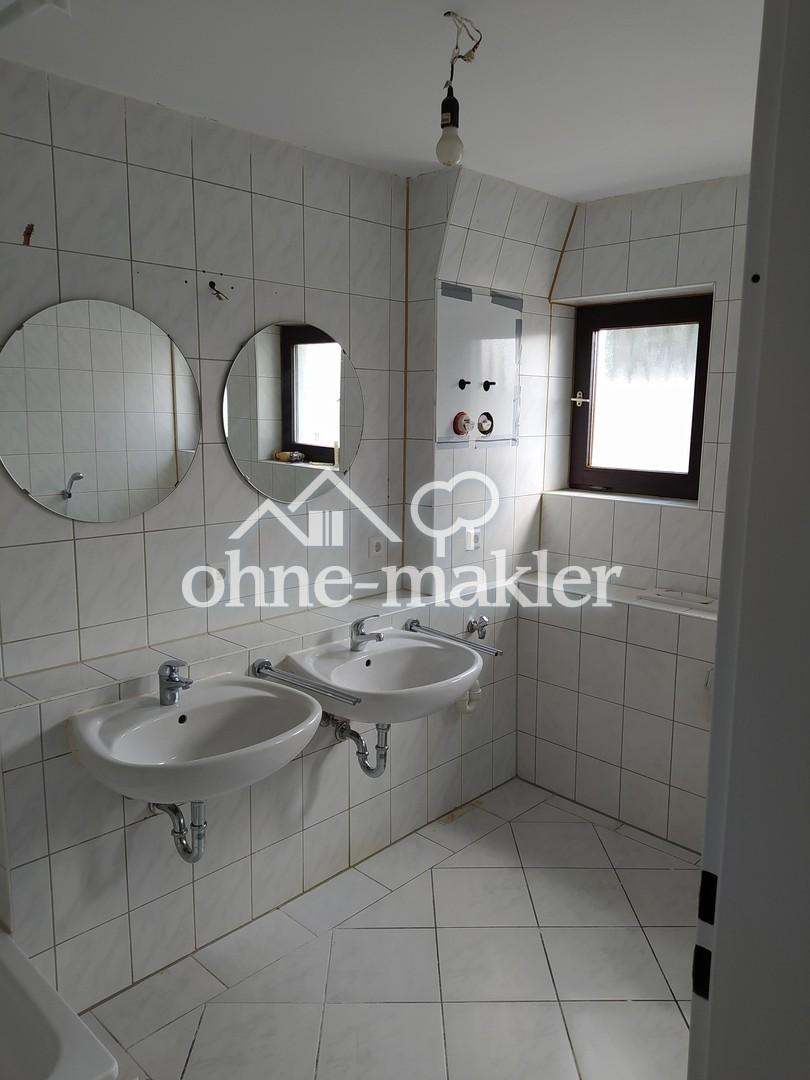 Großzügige 4,5-Zimmer EG-Wohnung in Sigmaringen - Photo 2