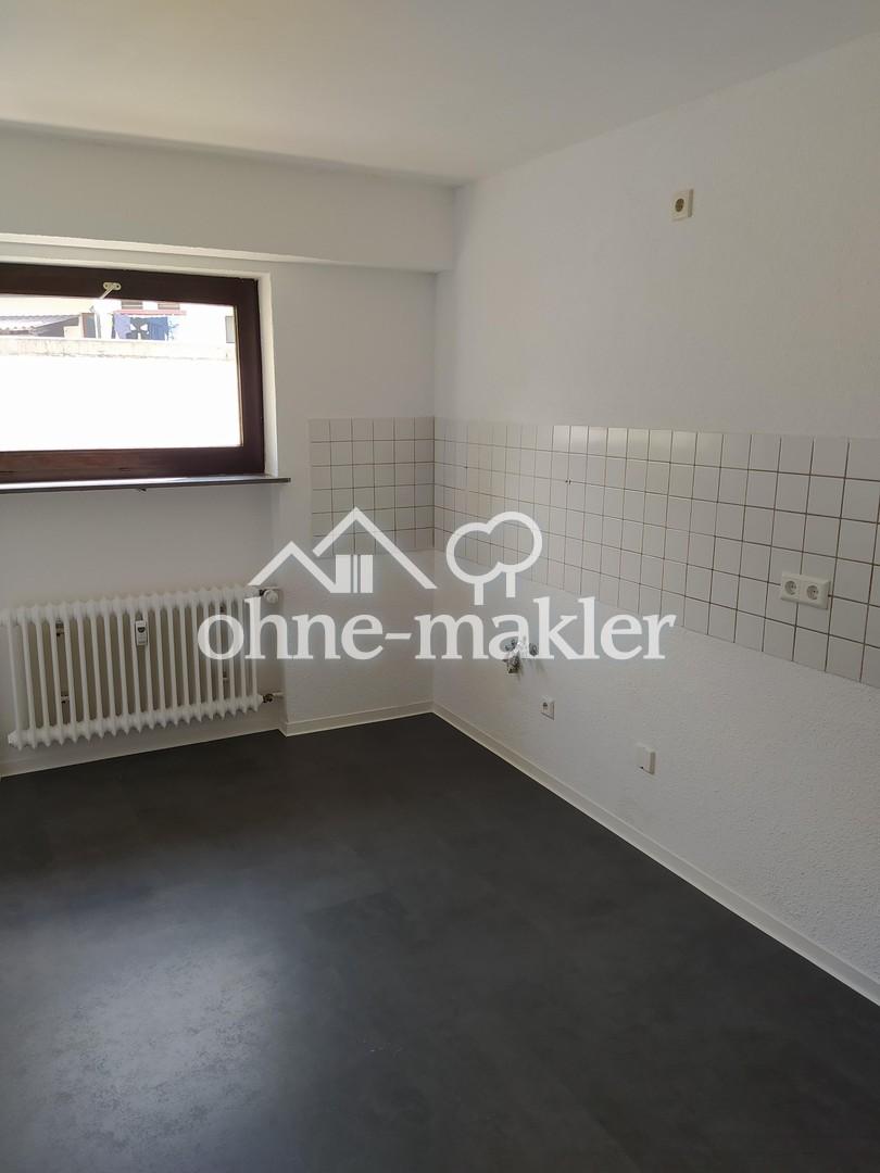 Großzügige 4,5-Zimmer EG-Wohnung in Sigmaringen - Photo 3