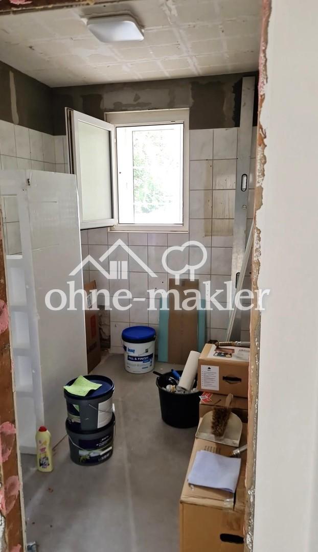 Wir bauen für Sie um! Erstbezug nach Renovierung - 5-Raum-Wohnung mit 140 m² in Chemnitz-Altchemnitz - Photo 3