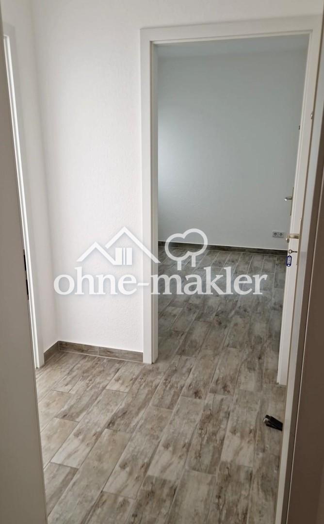 Wir bauen für Sie um! Erstbezug nach Renovierung - 5-Raum-Wohnung mit 140 m² in Chemnitz-Altchemnitz - Photo 5