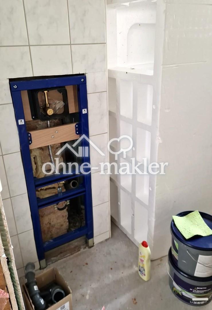 Wir bauen für Sie um! Erstbezug nach Renovierung - 5-Raum-Wohnung mit 140 m² in Chemnitz-Altchemnitz - Foto 1