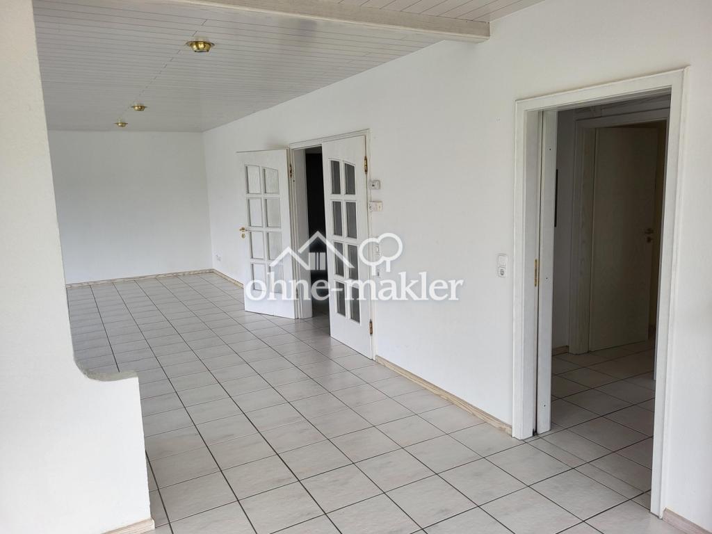 Schönes Haus im Grünen, Neckar-Odenwald-Kreis, Ravenstein; 3 km zur Autobahn, 2 km zum Golfplatz - Foto 1