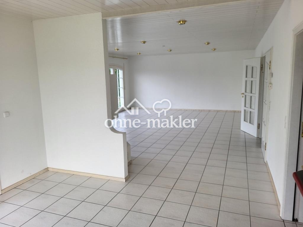 Schönes Haus im Grünen, Neckar-Odenwald-Kreis, Ravenstein; 3 km zur Autobahn, 2 km zum Golfplatz - Foto 2