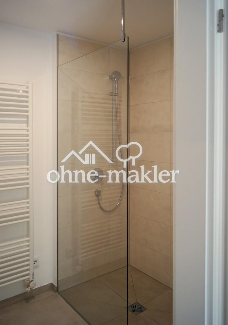 Attraktives 2-Zimmer-Apartment in Top-Lage München-Pasing - WE 04 - Foto 4