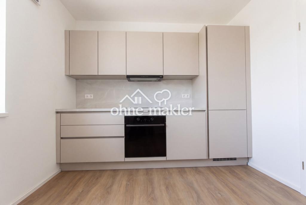 5-Zimmer-Neubauwohnungen in Lenningen – modern, großzügig & energieeffizient | Nur noch 3 verfügbar - Foto 2