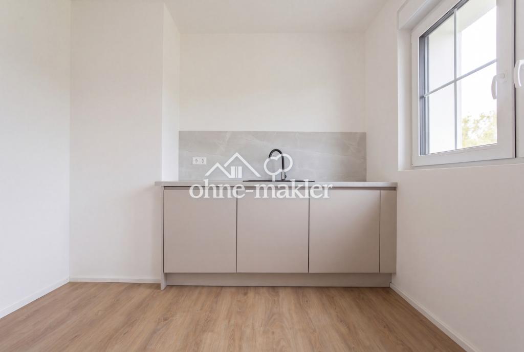 5-Zimmer-Neubauwohnungen in Lenningen – modern, großzügig & energieeffizient | Nur noch 3 verfügbar - Foto 1