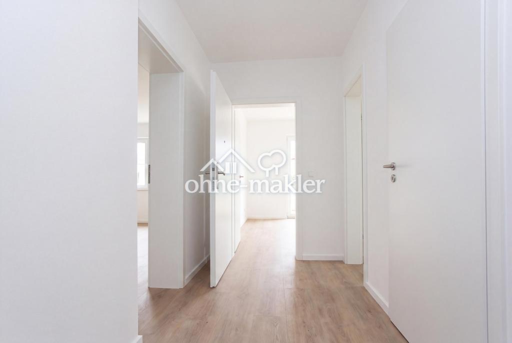 5-Zimmer-Neubauwohnungen in Lenningen – modern, großzügig & energieeffizient | Nur noch 3 verfügbar - Foto 5
