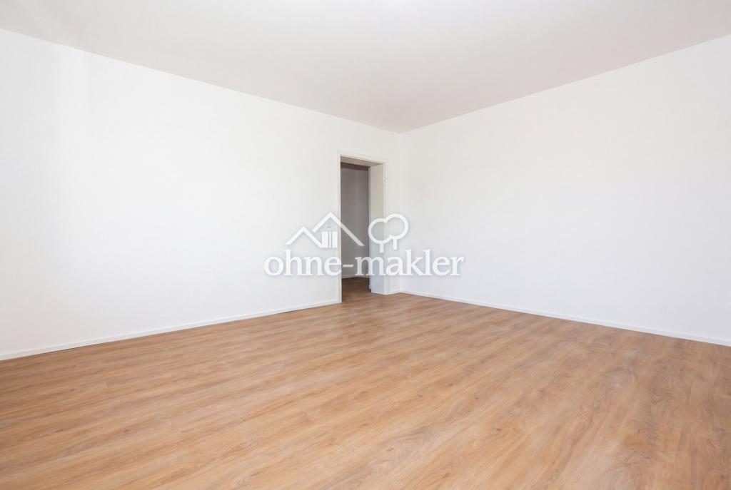 5-Zimmer-Neubauwohnungen in Lenningen – modern, großzügig & energieeffizient | Nur noch 3 verfügbar - Photo 5