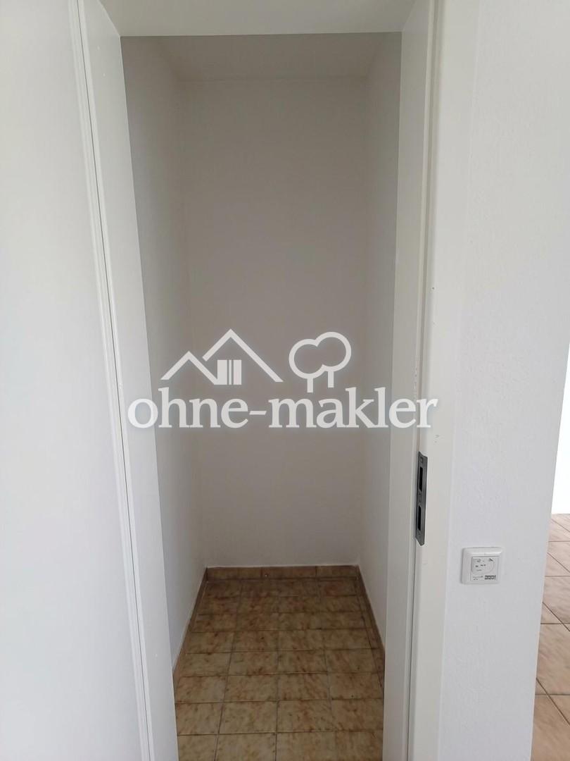 3 Zimmer Wohnung (95m²) mit Balkon - Photo 5