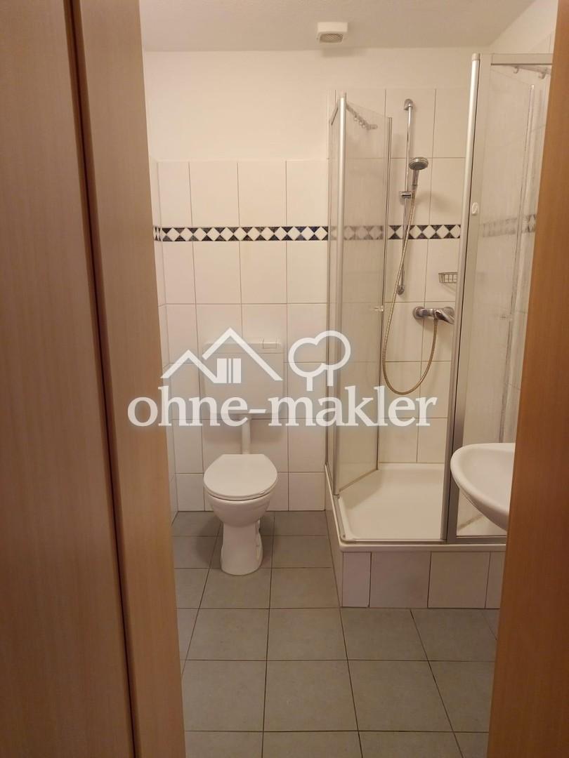 Gemütliche 2-Zimmer-Wohnung in zentraler Lage von Schneverdingen - Photo 3