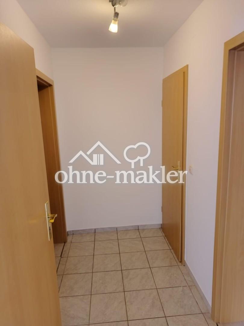Gemütliche 2-Zimmer-Wohnung in zentraler Lage von Schneverdingen - Photo 5