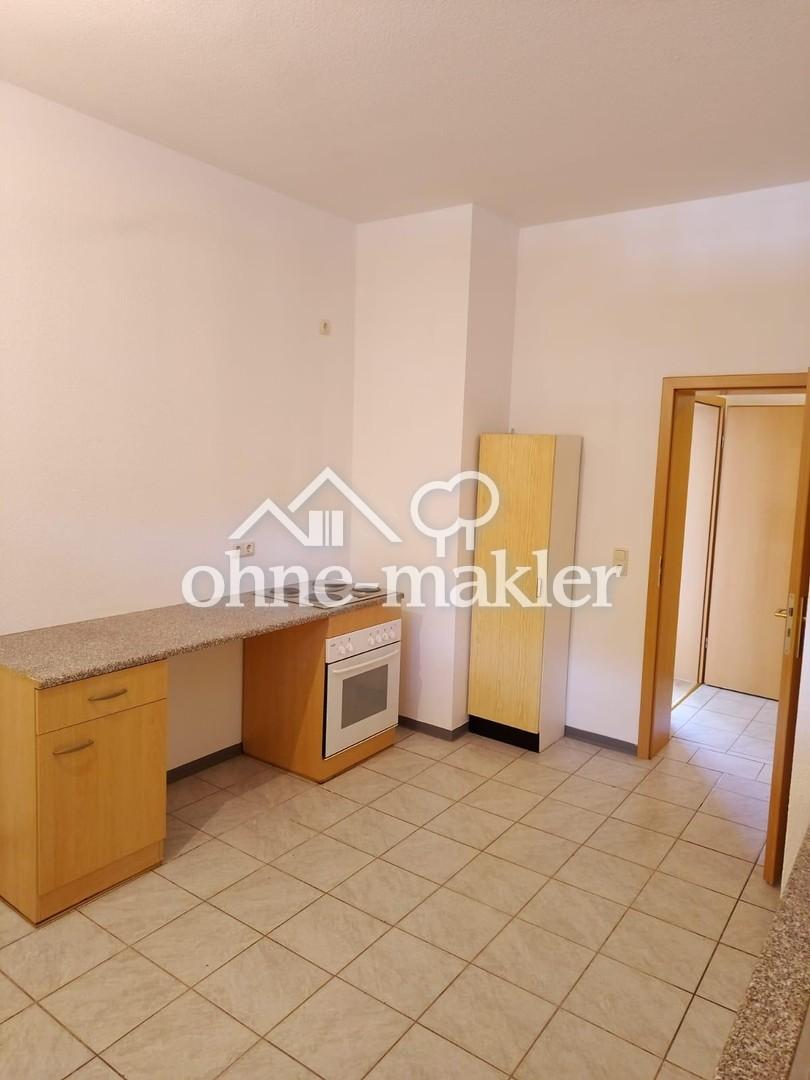Gemütliche 2-Zimmer-Wohnung in zentraler Lage von Schneverdingen - Photo 1