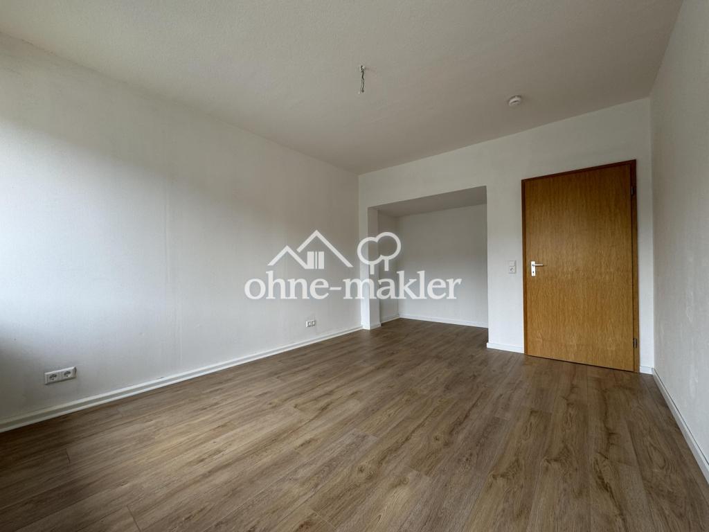 schöne 3 Zimmer Wohnung, frei ab sofort - Foto 5