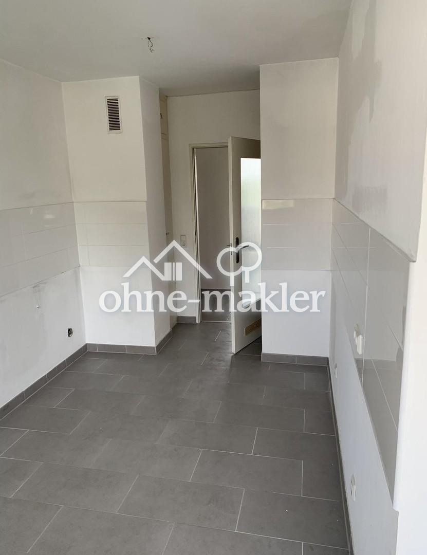 2 Zimmer Wohnung in Worms Neuhausen - Photo 3