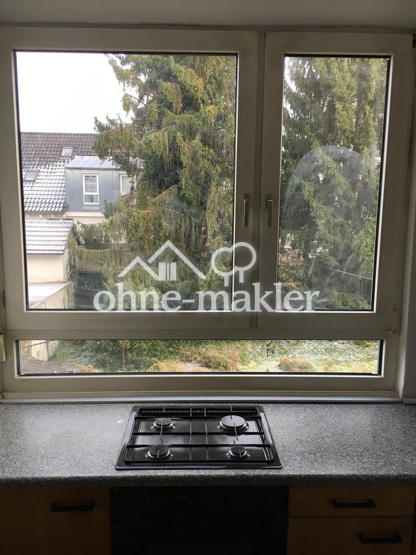 90qm, 3,5-Zi-Whg m. Balkon in Witten-City - Photo 4